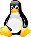 logo image alternate text